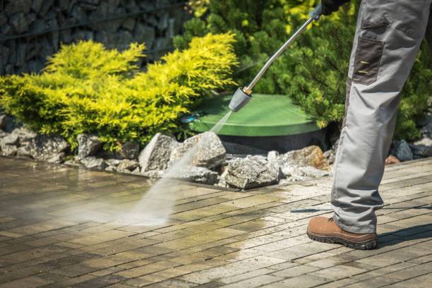 Boat and Dock Cleaning in Loudonville, NY
